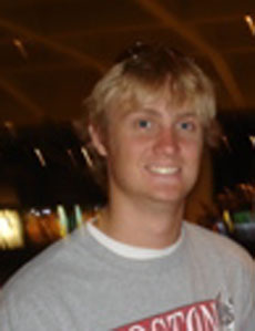 john