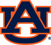 auburn